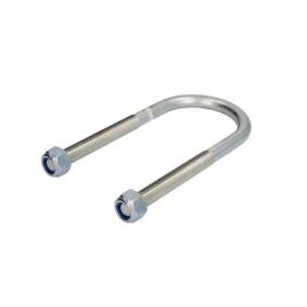 Køb Fjederclips af S-TR STR-50303 til den lave pris 186,97 DKK