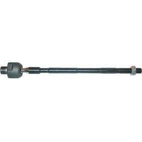 Osta Raidetangon pää, suora KAVO PARTS:llä STR-6518 edullisesti hintaan 24,50 €