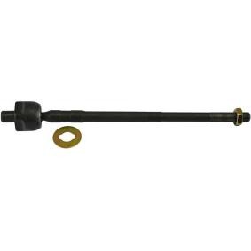 Compre Rótula axial de dirección de KAVO PARTS online para MAXIMA (A34) a precios moderados