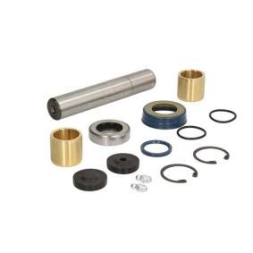 Acquista Kit riparazione, Fuso a snodo da S-TR STR-80407 a buon mercato per soli 51,32 €
