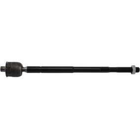 Comprar Rótula axial de dirección de KAVO PARTS STR-9010 a bajo precio de 22,18 €