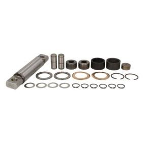 Schwungradschraube des Herstellers S-TR - Originalware Artikelnummer: STR-90808