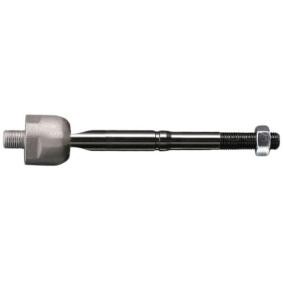 Achetez des Rotule axiale de chez KAVO PARTS en ligne pour LS (UVF4_, USF4_) à prix modérés