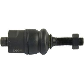 Osta Raidetangon pää, suora KAVO PARTS:llä STR-9095 edullisesti hintaan 18,81 €