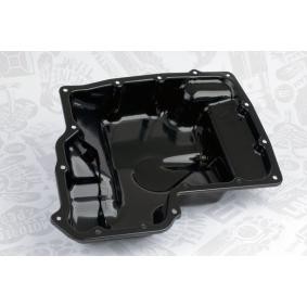 Ölwanne SU0005 von ET ENGINETEAM günstig für 107,84 € online kaufen