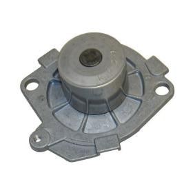 Wasserpumpe von KAVO PARTS