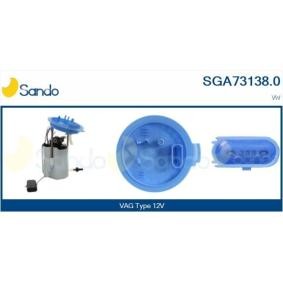 Compre Motor de limpa vidros de SANDO online para GRAND CHEROKEE II (WJ, WG) a preços moderados