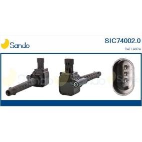 Compre Motor de limpa-vidros da SANDO SWM30313.1 a um preço baixo por 87,49 €