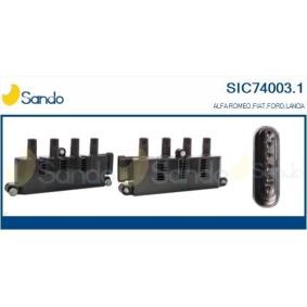 Compre Motor de limpa-vidros da SANDO SWM30315.1 a um preço baixo por 90,20 €