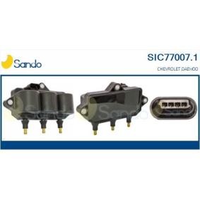Compre Motor de limpa-vidros da SANDO SWM32128.1 a um preço baixo por 163,11 €