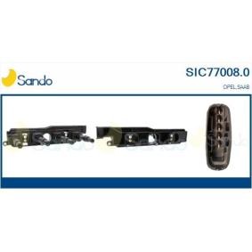 Compre Motor de limpa vidros de SANDO online para S COUPE (SLC) a preços moderados