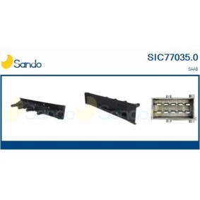 Compre Motor de limpa-vidros da SANDO SWM32305.1 a um preço baixo por 131,58 €