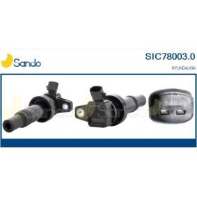 Compre Motor de limpa-vidros da SANDO SWM32323.1 a um preço baixo por 131,58 €