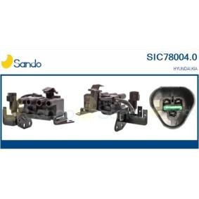 Compre Motor de limpa-vidros da SANDO SWM32325.1 a um preço baixo por 136,87 €