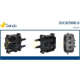 Compre Motor de limpa-vidros da SANDO SWM48307.1 a um preço baixo por 129,19 €