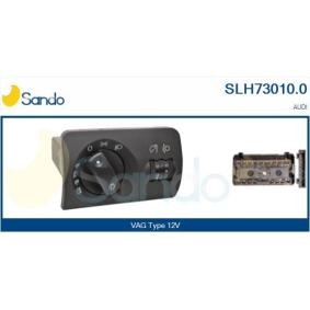 Compre Sistema de lava-vidros da SANDO SWS10103.1 a um preço baixo por 303,44 €