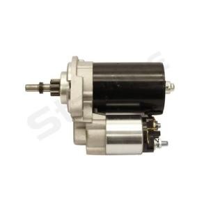 Köp Startmotor av STARLINE SX 2001 till det låga priset 1127,45 kr