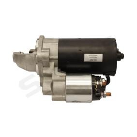 Køb Starter af STARLINE SX 2027 til den lave pris 824,47 DKK