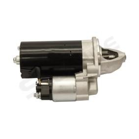 Køb Starter af STARLINE SX 2038 til den lave pris 849,68 DKK