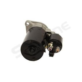 Köp Startmotor av STARLINE SX 2112 till det låga priset 1274,68 kr