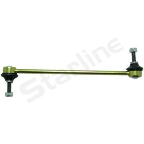 Anlasser SX 5034 von STARLINE günstig für 96,45 € online kaufen