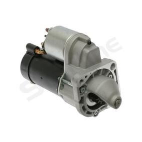 Anlasser SX 5035 von STARLINE günstig für 63,05 € online kaufen