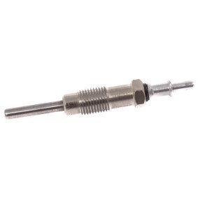 Compre Vela incandescente da MASTER-SPORT SZ-12-PCS-MS a um preço baixo por 3,00 €