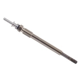 Köp Glödstift av MASTER-SPORT SZ-19-PCS-MS till det låga priset 54,02 kr