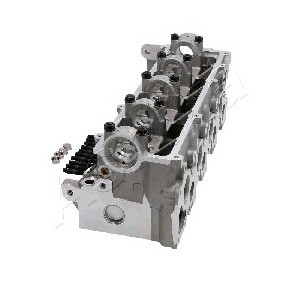 Acquista Testata motore da ASHIKA SZ008S a buon mercato per soli 590,89 €
