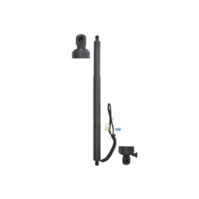 Kjøp Fjær av Magnum Technology SZ8026 til den lave prisen 309,70 NOK