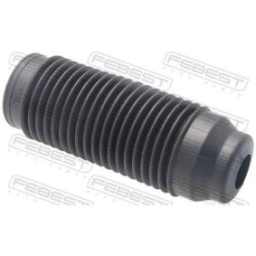Acquista Parapolvere, Ammortizzatore da FEBEST SZSHB-SX4F a buon mercato per soli 16,26 €