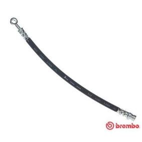 Bremsschlauch von BREMBO