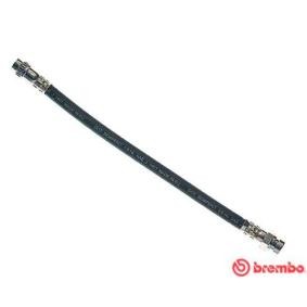 Köp Bromsslang av BREMBO T 61 130 till det låga priset 158,09 kr