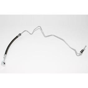 Acquista Tubo freno da BREMBO T 85 114 a buon mercato per soli 46,61 €
