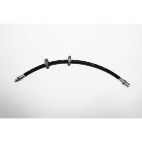 Bremsschlauch für IVECO von BREMBO