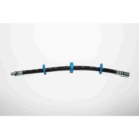 Bremsschlauch T A6 016 von BREMBO günstig für 20,67 € online kaufen