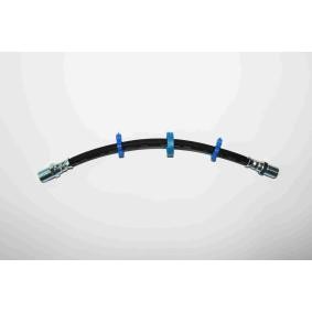 Bremsschlauch für IVECO von BREMBO