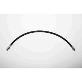 Bremsschlauch T A6 019 von BREMBO günstig für 19,35 € online kaufen