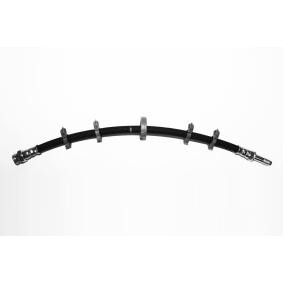 Bremsschlauch T A6 020 von BREMBO günstig für 17,53 € online kaufen