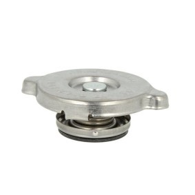 Kühlerdeckel für CADILLAC von MOTORAD