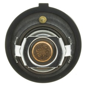 Verschlußdeckel, Kühlmittelbehälter T-38 von MOTORAD günstig für 11,72 € online kaufen
