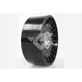 Acquista Galoppino guidacinghia, cinghia Poly-V da HUTCHINSON T0455 a buon mercato per soli 17,48 €