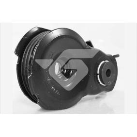 Spannrolle, Keilrippenriemen T0463 von HUTCHINSON günstig für 64,86 € online kaufen