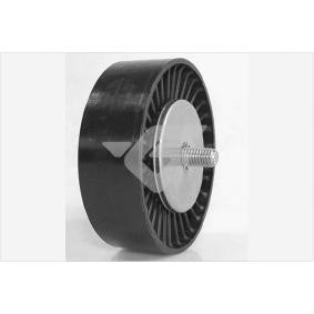 Acquista Galoppino guidacinghia, cinghia Poly-V da HUTCHINSON T0523 a buon mercato per soli 40,21 €