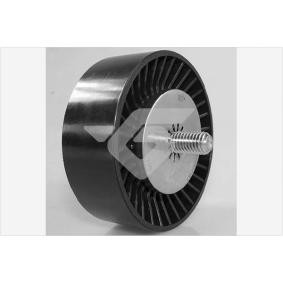 Acquista Galoppino guidacinghia, cinghia Poly-V da HUTCHINSON T0588 a buon mercato per soli 32,86 €