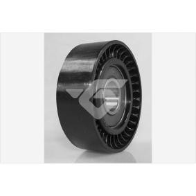 Acquista Galoppino guidacinghia, cinghia Poly-V da HUTCHINSON T0595 a buon mercato per soli 36,27 €