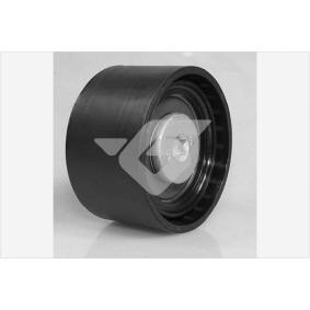 Acquista Galoppino guidacinghia, cinghia Poly-V da HUTCHINSON T0596 a buon mercato per soli 29,67 €