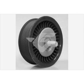 Acquista Galoppino guidacinghia, cinghia Poly-V da HUTCHINSON T0612 a buon mercato per soli 30,63 €