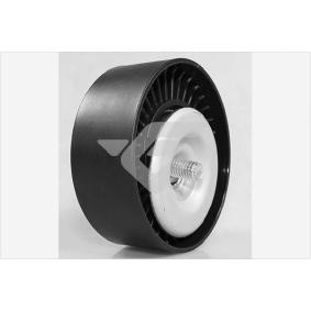 Acquista Galoppino guidacinghia, cinghia Poly-V da HUTCHINSON T0618 a buon mercato per soli 31,32 €