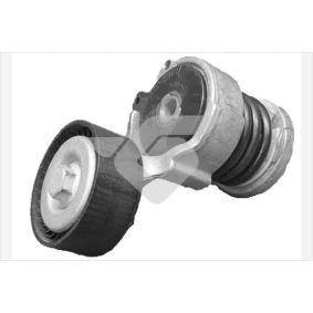 Spannrolle, Keilrippenriemen T0635 von HUTCHINSON günstig für 85,54 € online kaufen